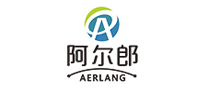 阿尔郎AERLANG