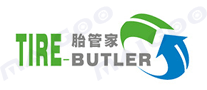 胎管家TIRE-BUTLER