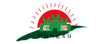 红旭HONGXU