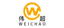 伟超WEICHAO