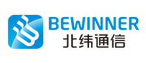 北纬科技BEWINNER