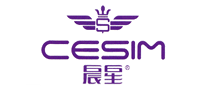 晨星CESIM