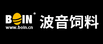 波音饲料BOIN