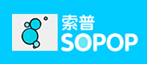 索普SOPOP