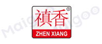 禛香ZHENXIANG