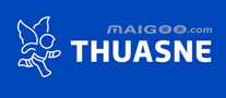 THUASNE拓安诺