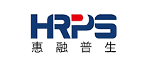 惠融普生HRPS