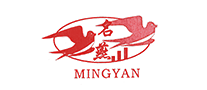 名燕MINGYAN