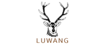 鹿王LUWANG