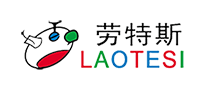 劳特斯Laotesi