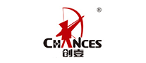 创壹Chances