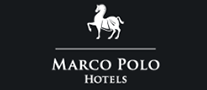 马哥孛罗MARCO POLO