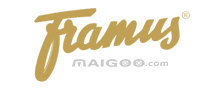 飞魔士Framus