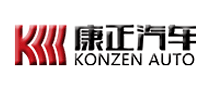 康正KONZEN