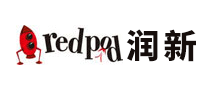 润新REDPOD