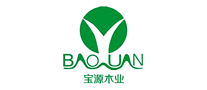 宝源BAOYUAN