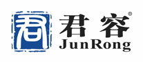 君容JUNRONG