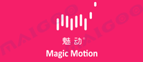 魅动MagicMotion