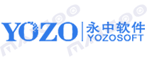 永中软件YOZO