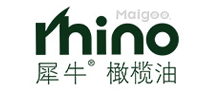 犀牛Rhino