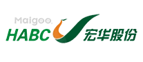 宏华HABC