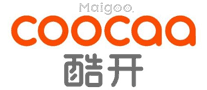 酷开Coocaa