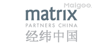 经纬创投matrix