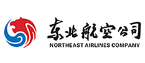 东北航空Northeastern Airlines