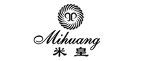 米皇Mihuang