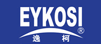 逸柯EYKOSI