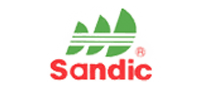 三迪克Sandic