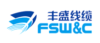 丰盛FSW&C
