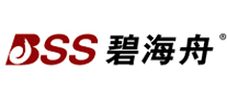 碧海舟BSS