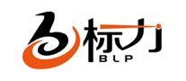 标力BLP