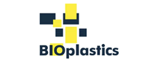 BIOplastics汉爵克斯