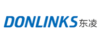 东凌DONLINKS