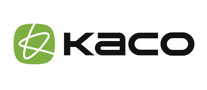 KACO