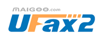 Ufax2