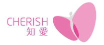 知爱母婴CHERISH