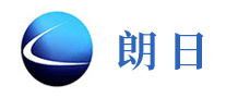 朗日