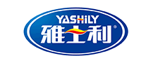 雅士利YASHILY