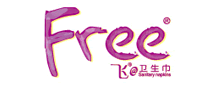 Free·飞