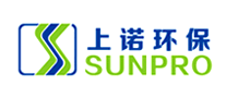 上诺环保SUNPRO