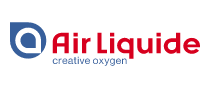 AirLiquide