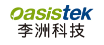 李洲科技Oasistek