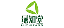 绿知堂LUZHITANG