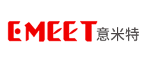 意米特EMEET