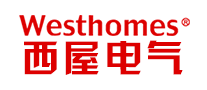 Westhomes