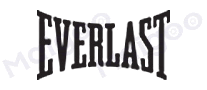 Everlast