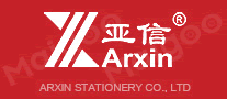 亚信Arxin